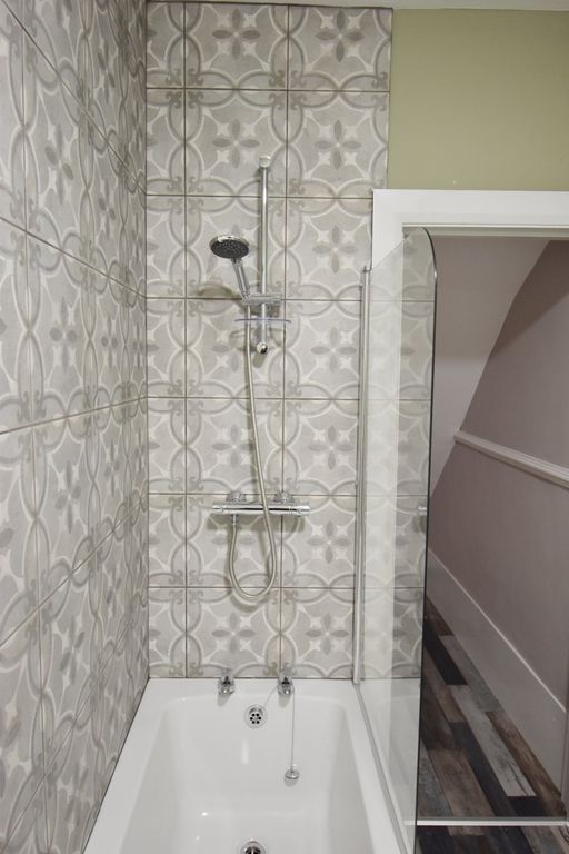 Additional image 10 of 3 bed terraced house for salePoppy Cottage, 17 Queens Road, Sutton-On-Sea, Mablethorpe LN12