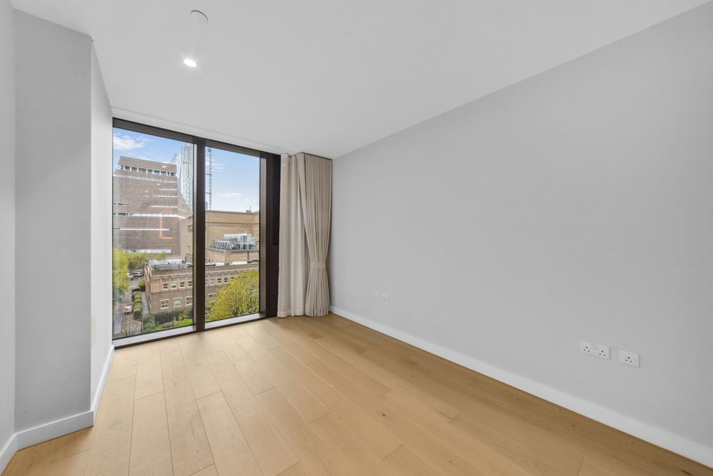 Property photo 3 of 40 Dsc_3482_High