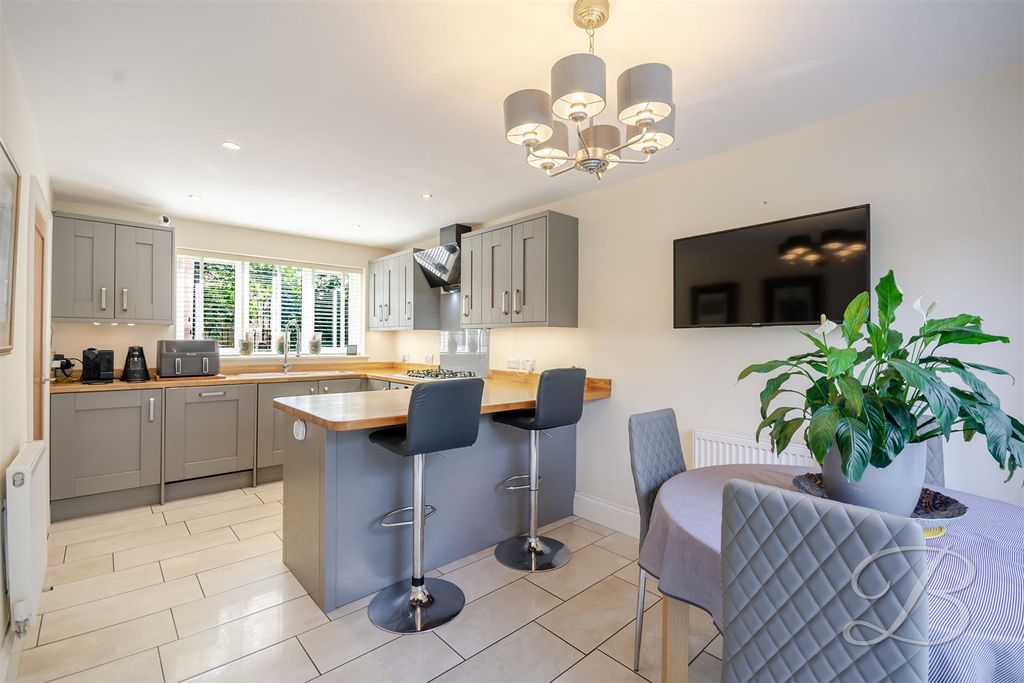 Property photo 2 of 30 Ccltd-28.Jpg