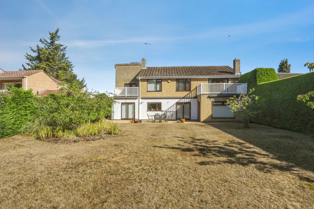 Property photo 2 of 22 Pbox-Img.Jpg