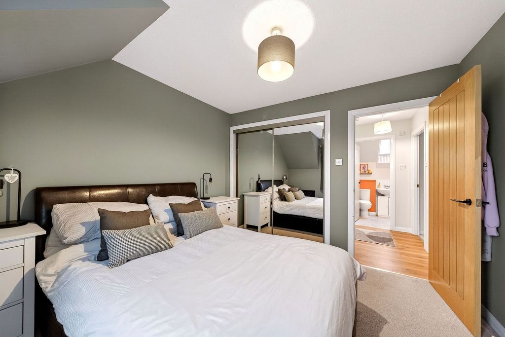 Additional image 7 of 2 bed flat for saleCurran Court, Tillicoultry FK13