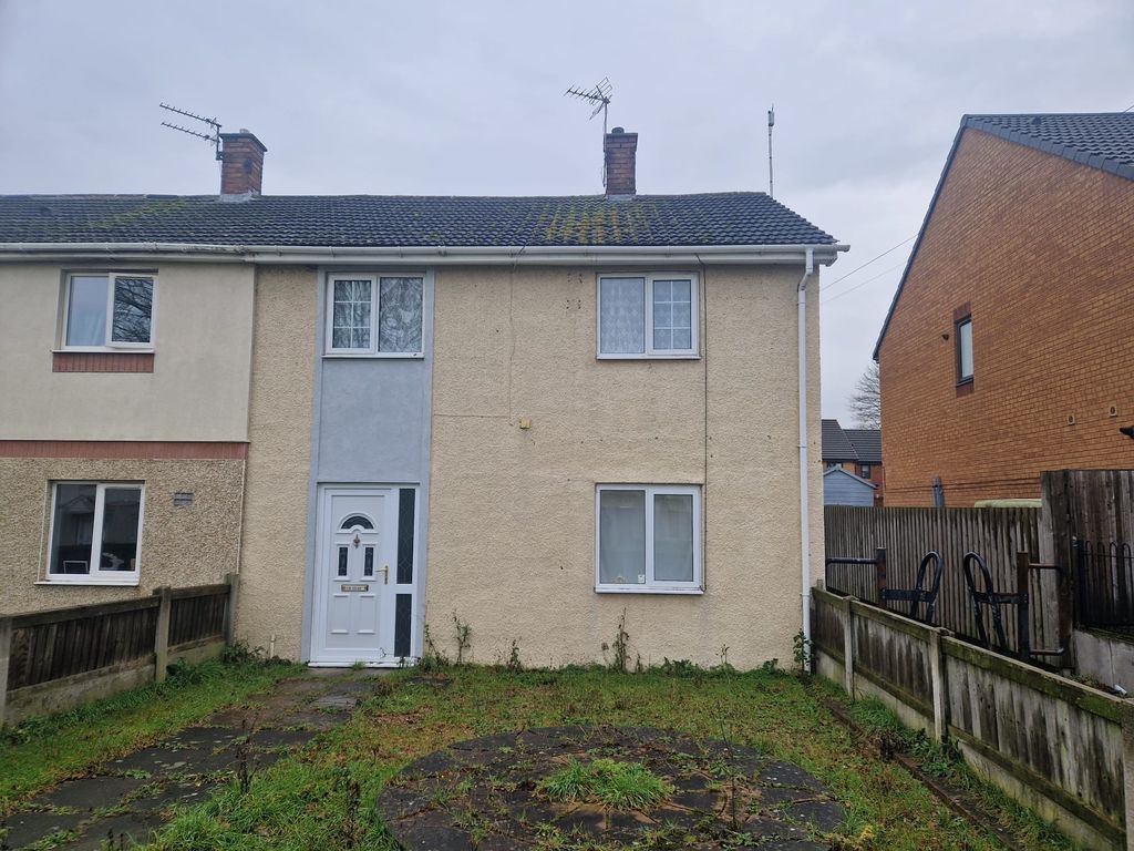 Property photo 1 of 11 Exterior