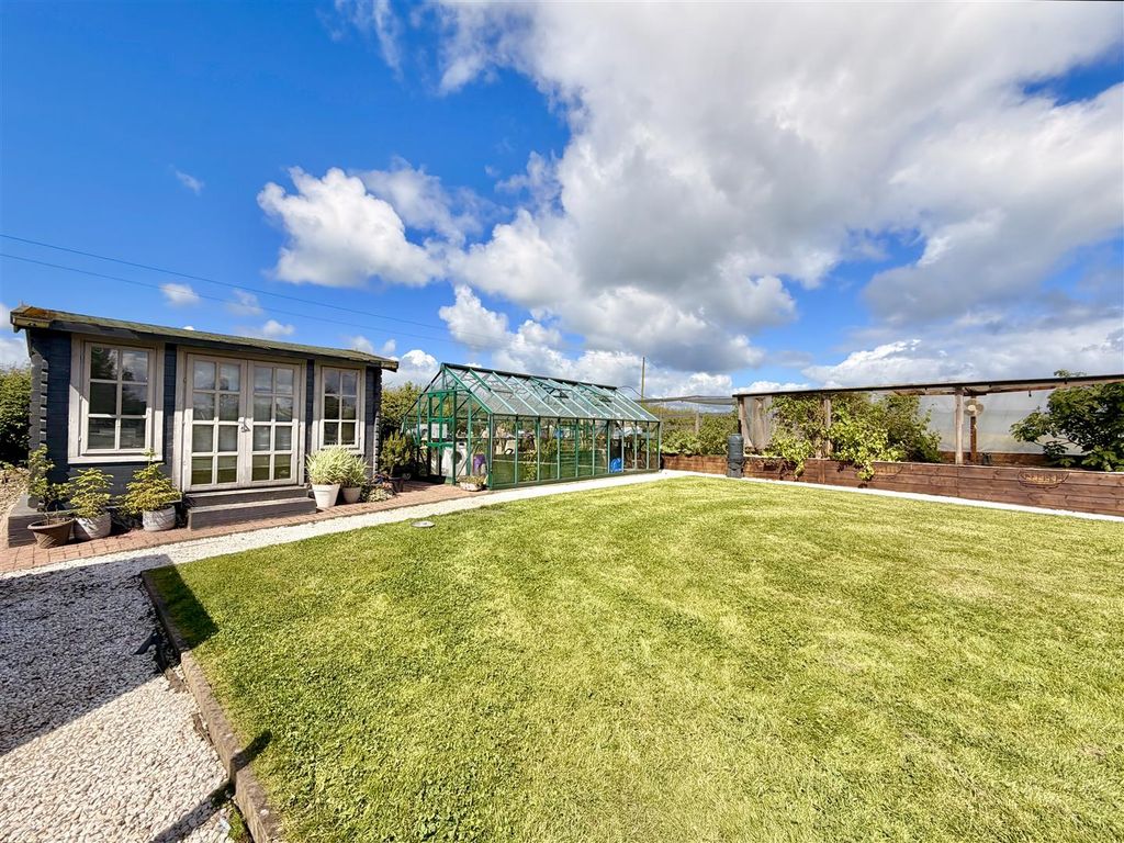 Additional image 42 of 7 bed detached house for saleBlair Road, Crossford, Carluke ML8