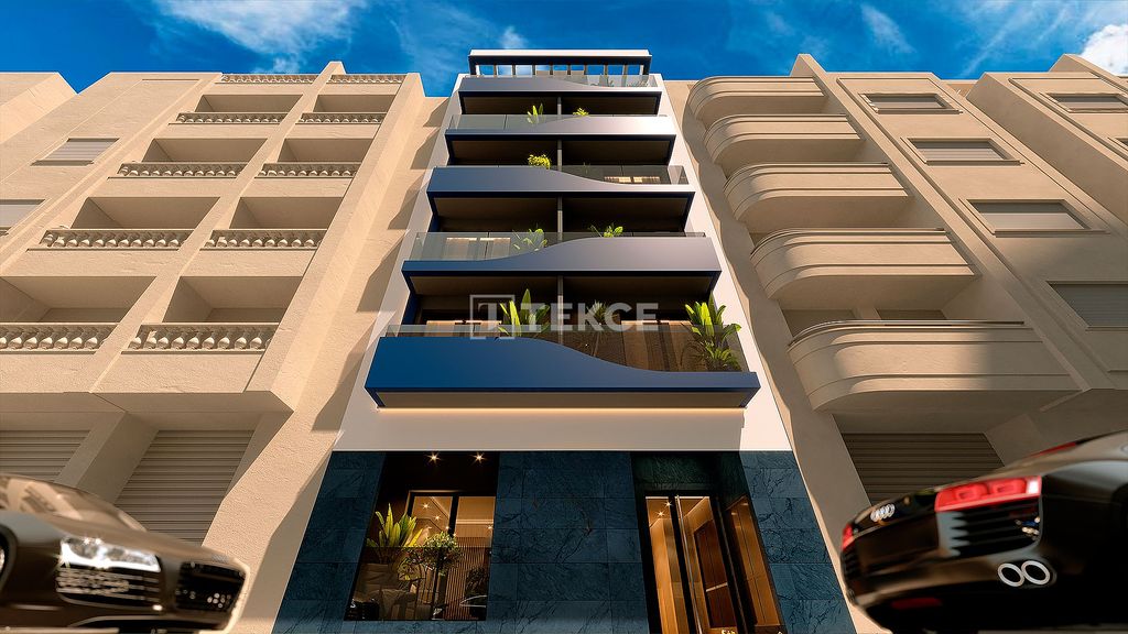 Property photo 1 of 33