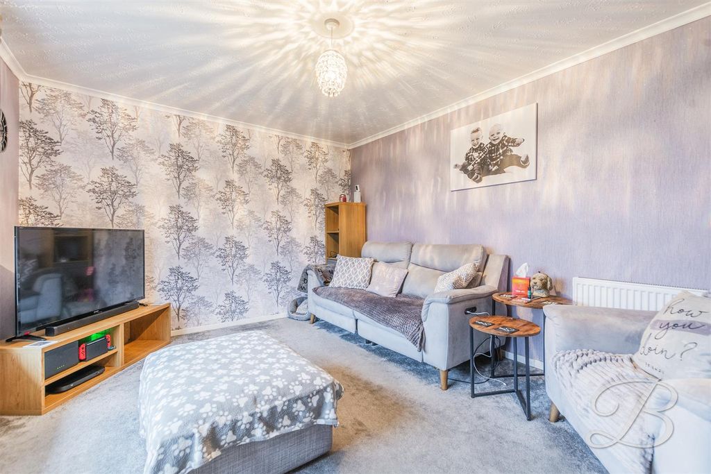 Property photo 2 of 16 Dsc_2060-Hdr Copy.Jpg