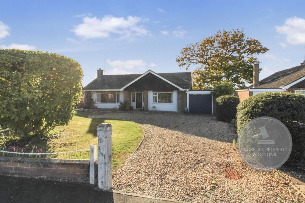 Property photo 1 of 39