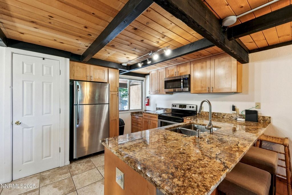 Property photo 2 of 28 <Alttext/>