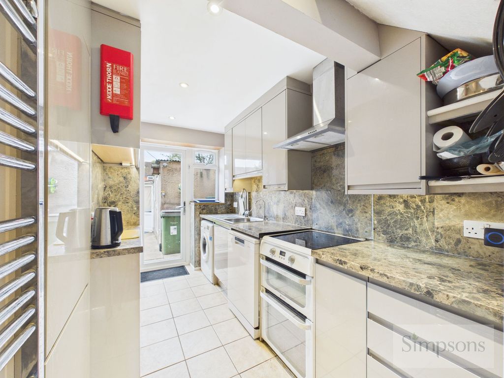 Property photo 3 of 26