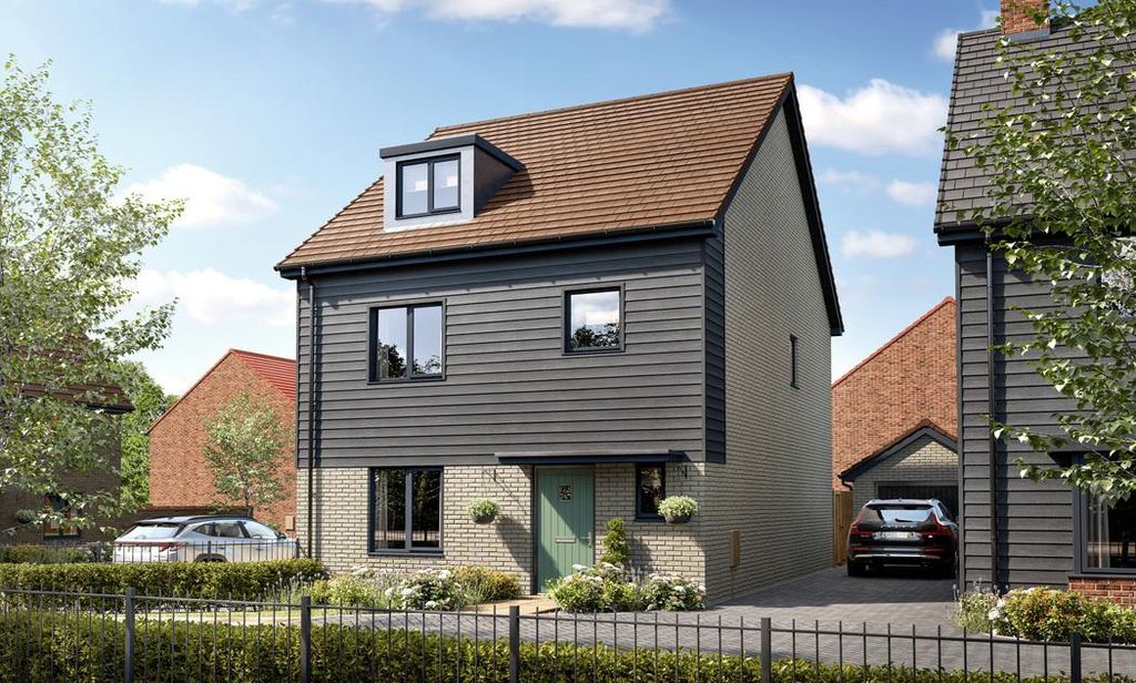 Property photo 1 of 8 Dandara - Zoopla -