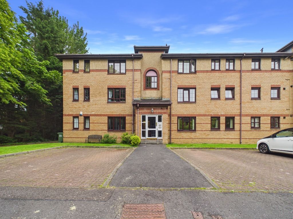 Property photo 1 of 14