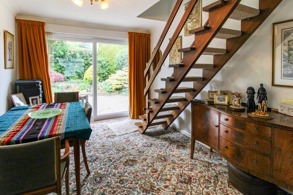Property photo 3 of 16 Dining Room