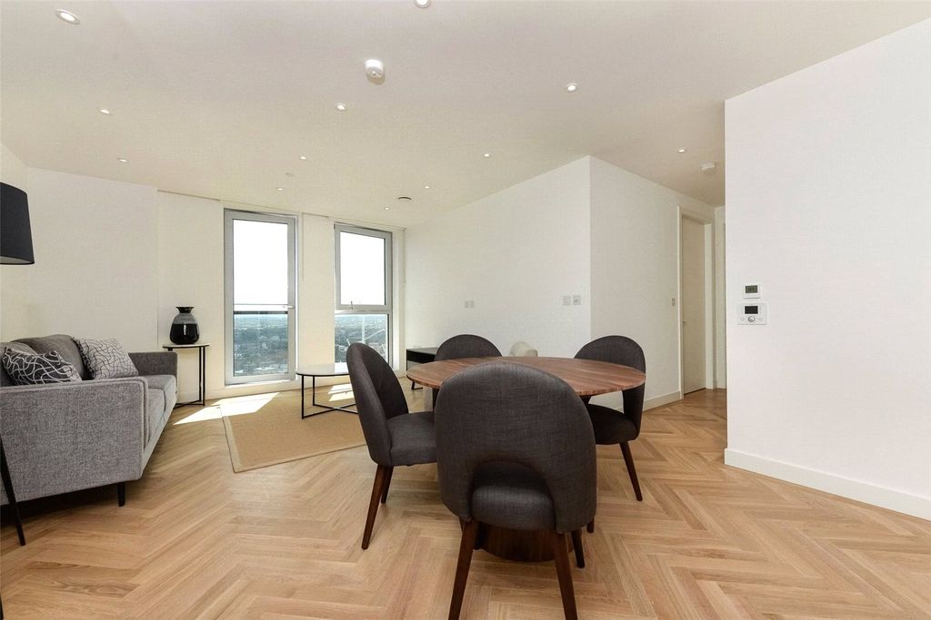 Property photo 2 of 10 Reception Room