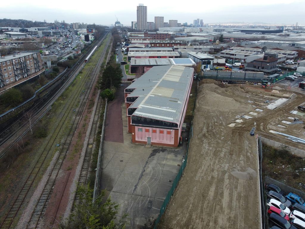 Property photo 2 of 6 Dji_0180.Jpg