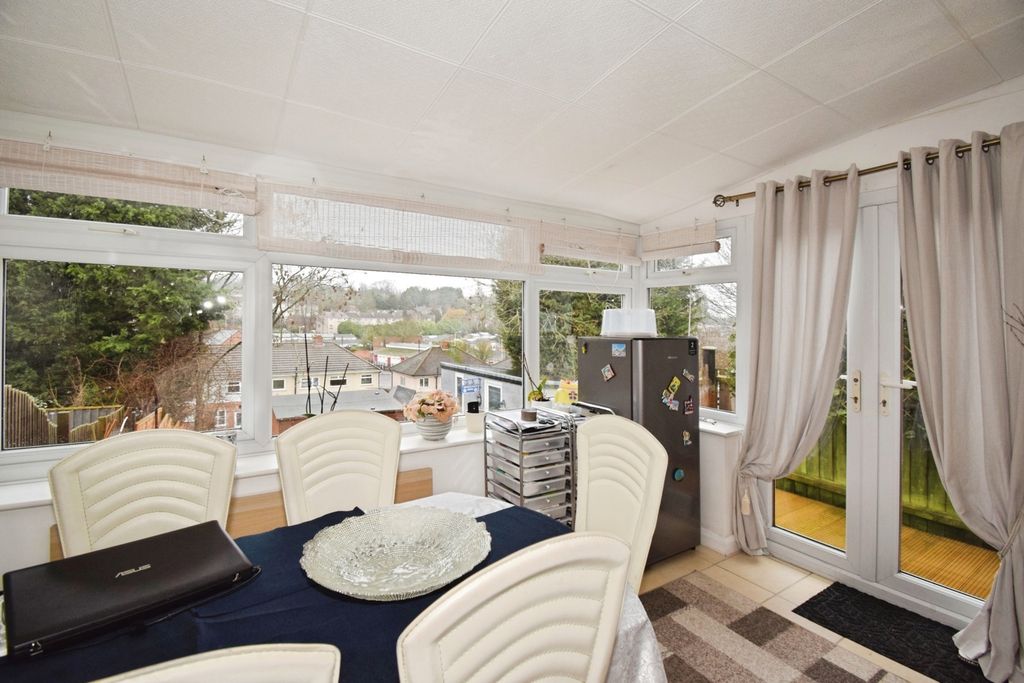 Property photo 3 of 20 Photo