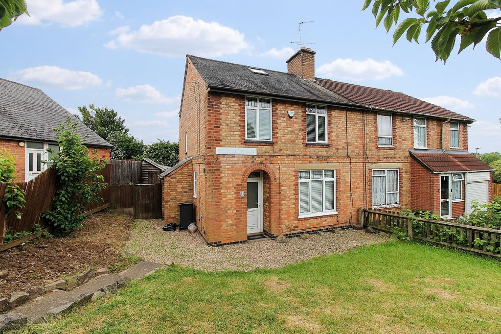 Property photo 1 of 23