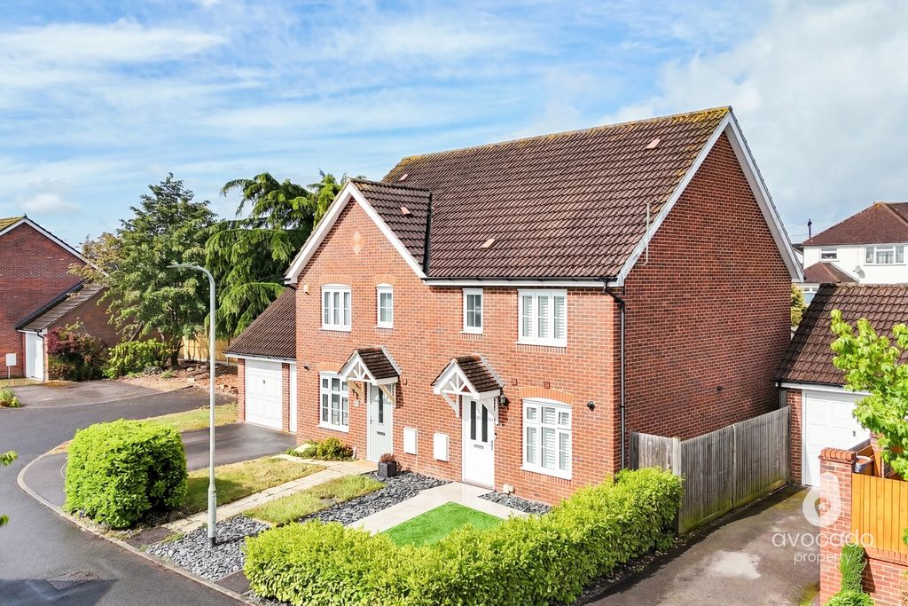 Property photo 1 of 24 5126690