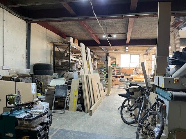 Property photo 3 of 5