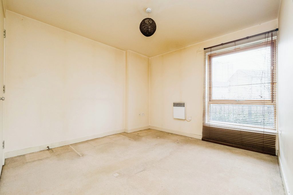 Property photo 3 of 13 Photography