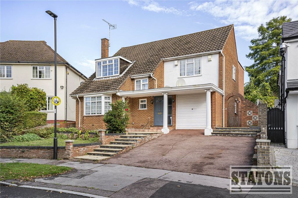 Property photo 1 of 21 Picture No. 03