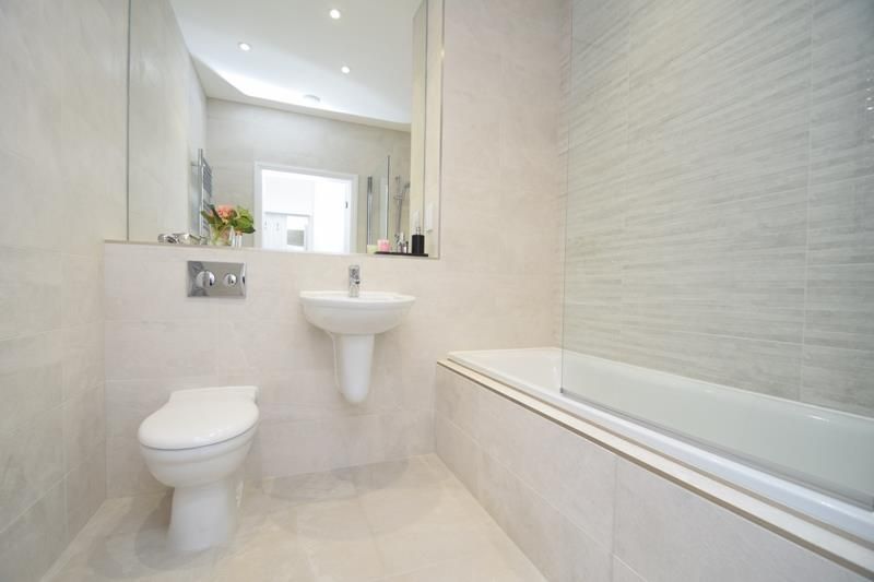 Property photo 3 of 6 Bathroom