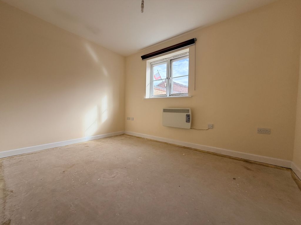 Property photo 3 of 5 Bedroom
