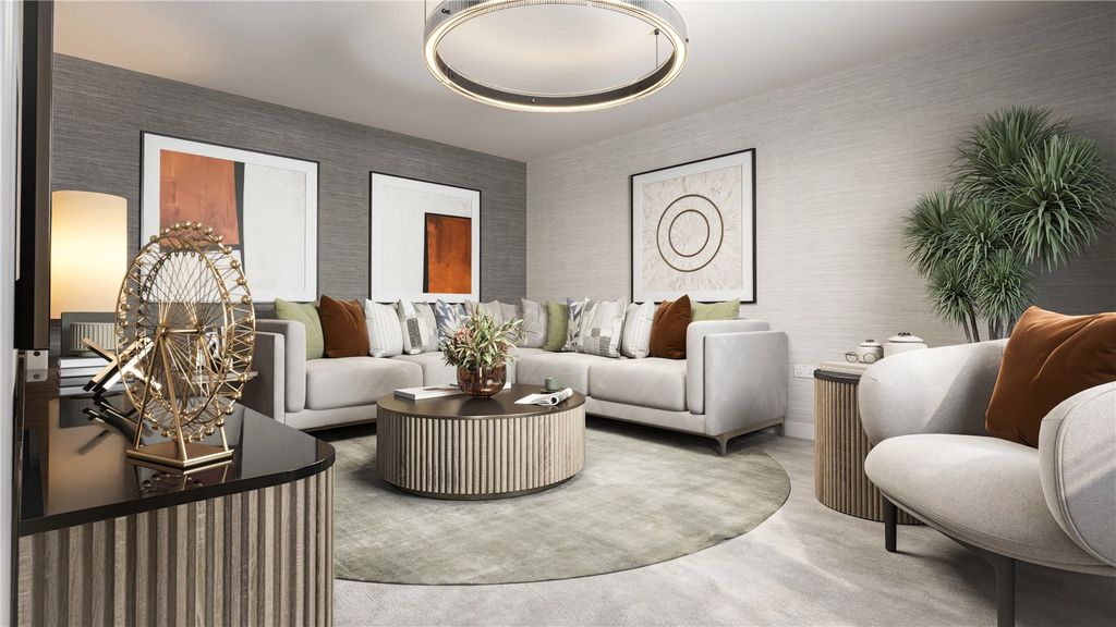 Property photo 2 of 13 Cgi