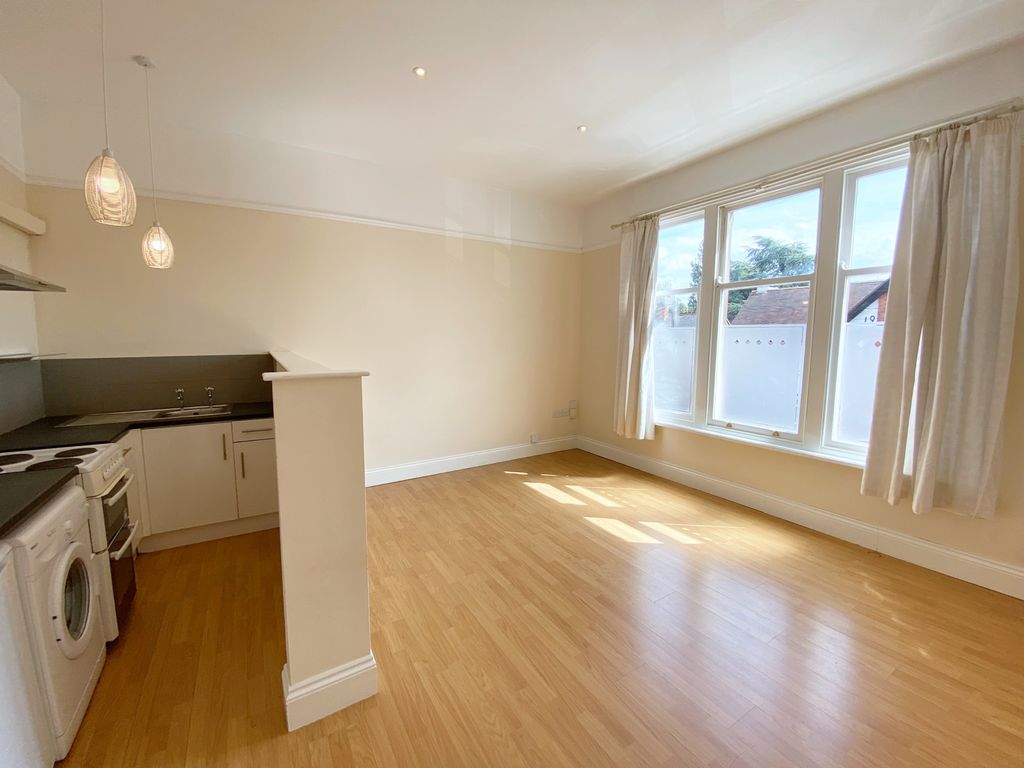 Property photo 2 of 5