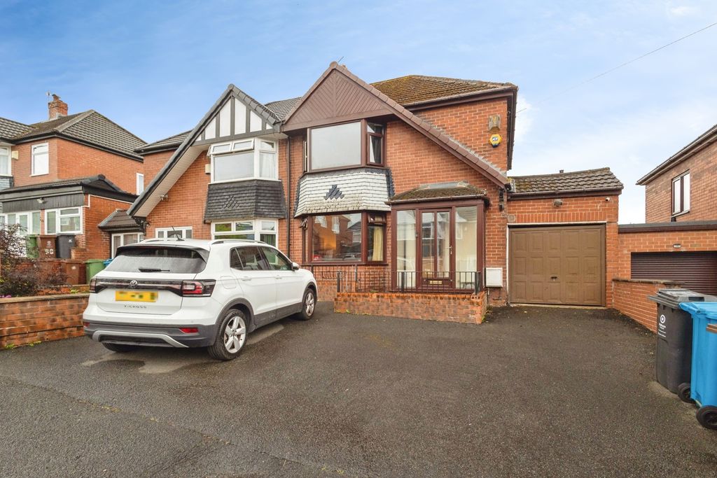 Property photo 1 of 10 Pbox-Img.Jpg
