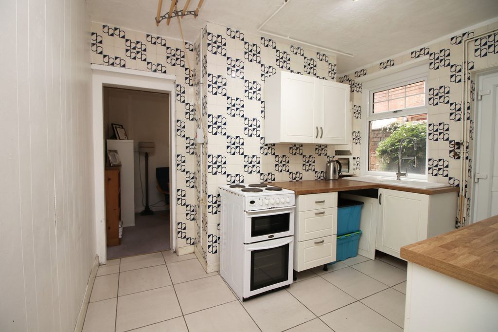 Additional image 16 of 6 bed terraced house for saleBold Street, Fleetwood FY7