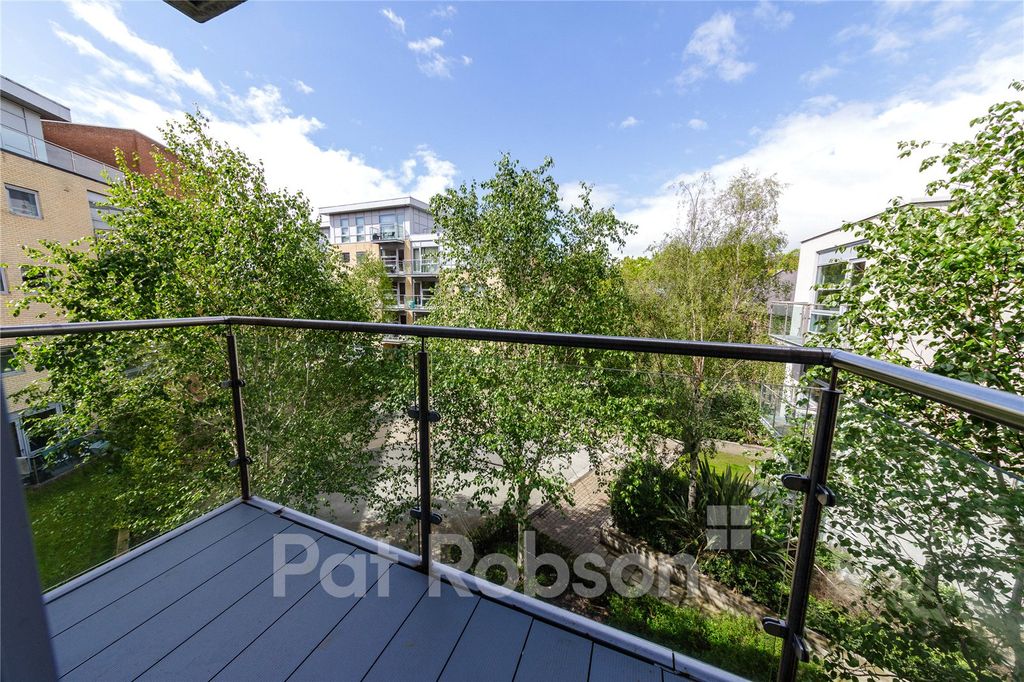 Property photo 1 of 19 Picture 1