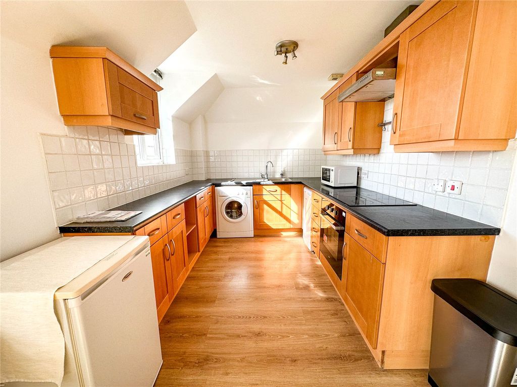 Property photo 2 of 9 Picture No. 03