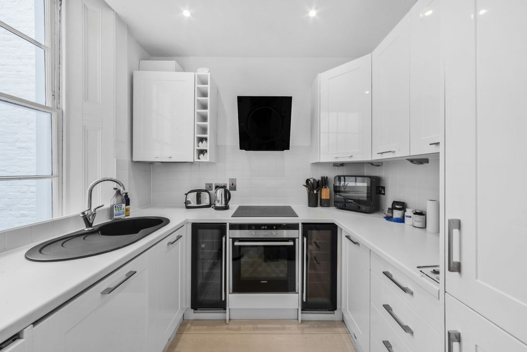 Property photo 2 of 14 Dsc_2851_High