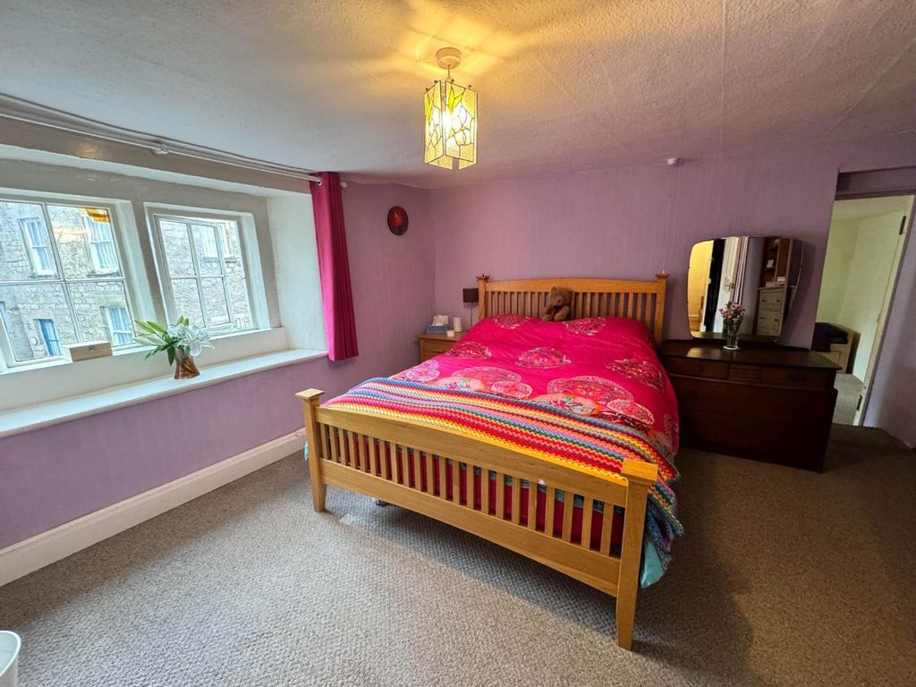 Property photo 3 of 38 Unnamed (5).Jpg