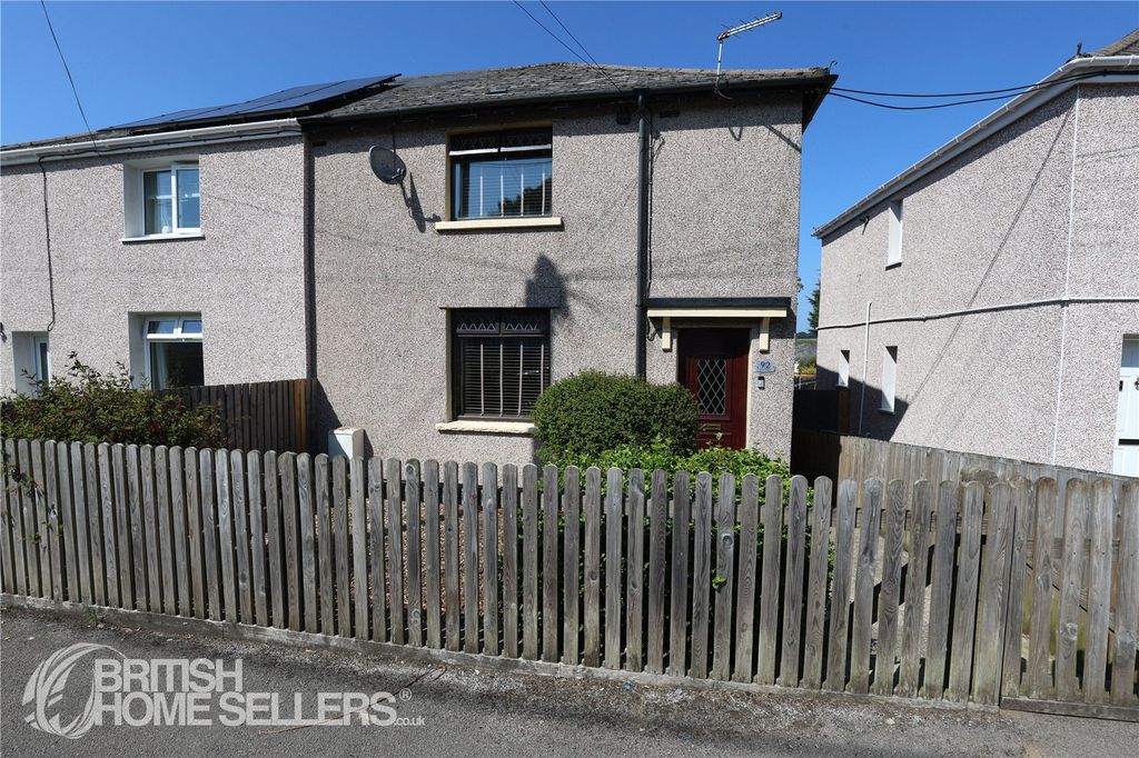 Property photo 1 of 14 Picture No. 01