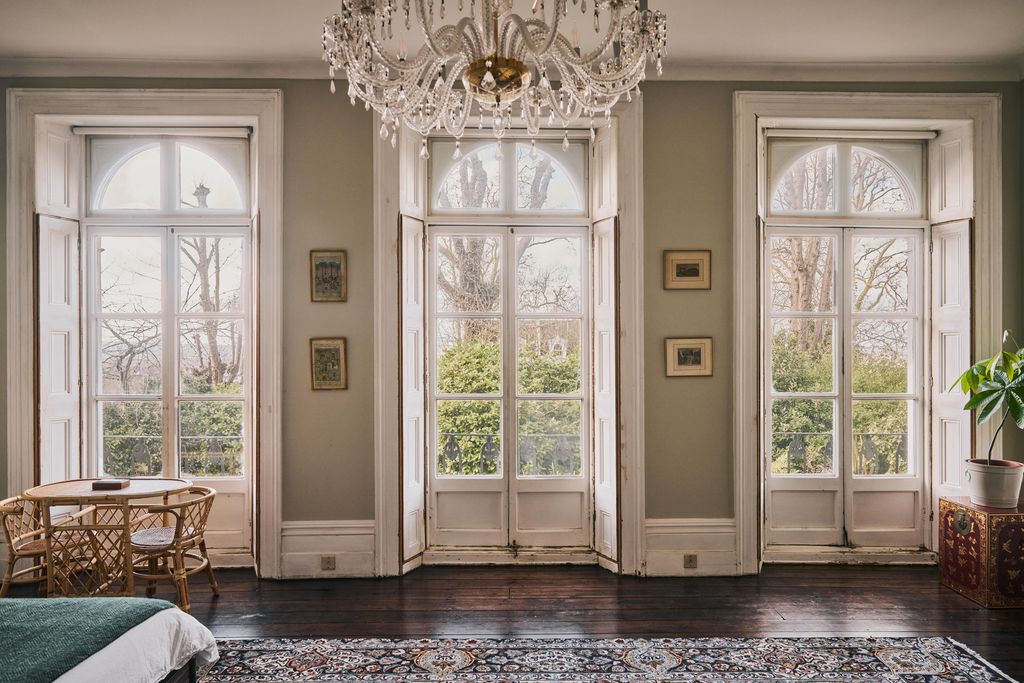 Property photo 2 of 32 330827 - Dsc00915.Jpg