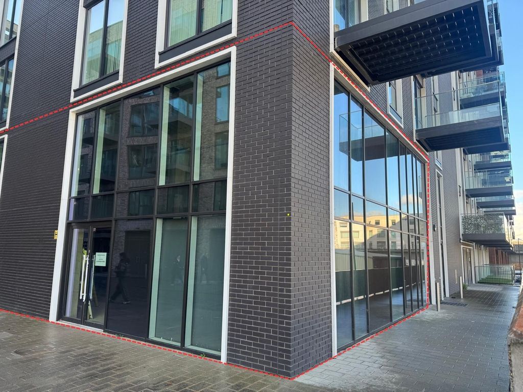 Property photo 1 of 8