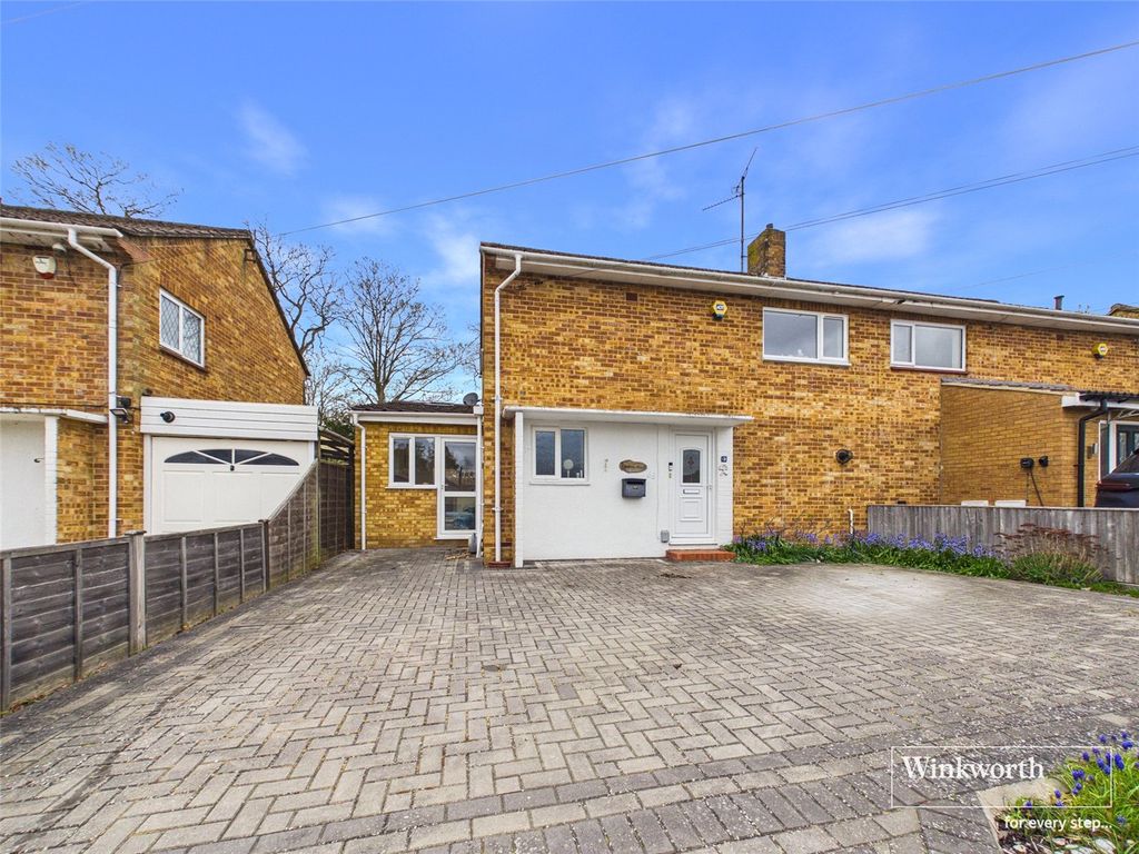 Property photo 1 of 23 Picture No. 26