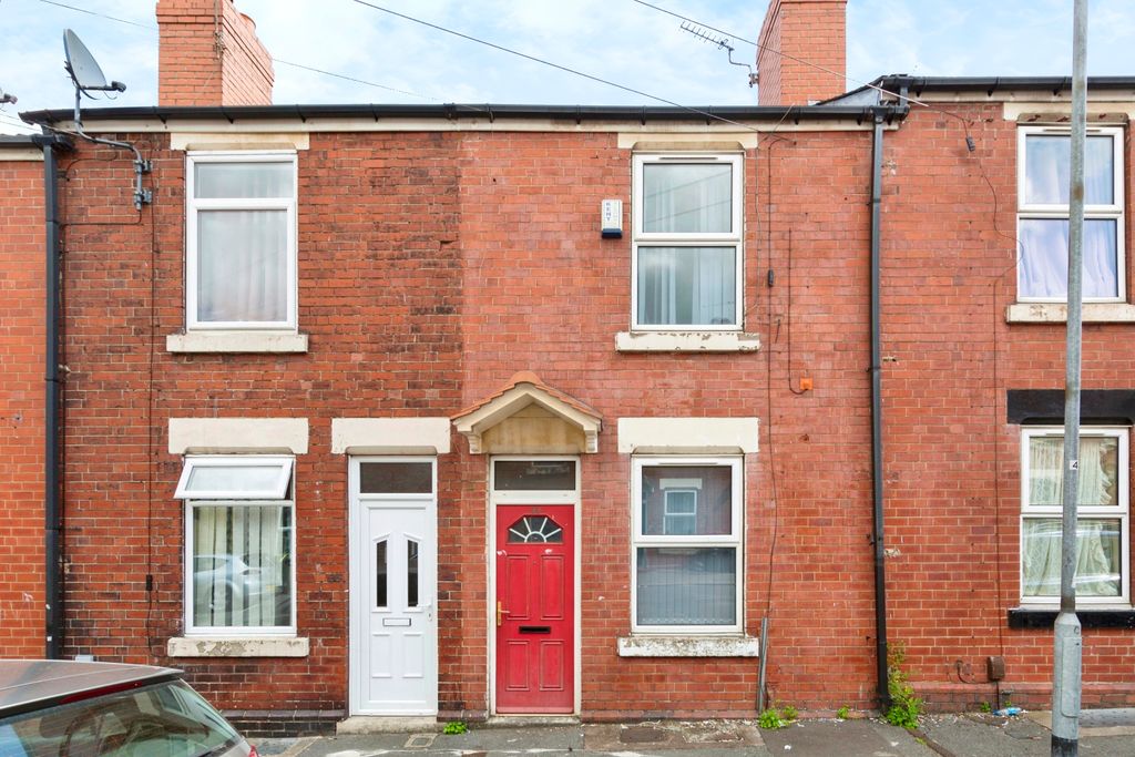 Property photo 1 of 10