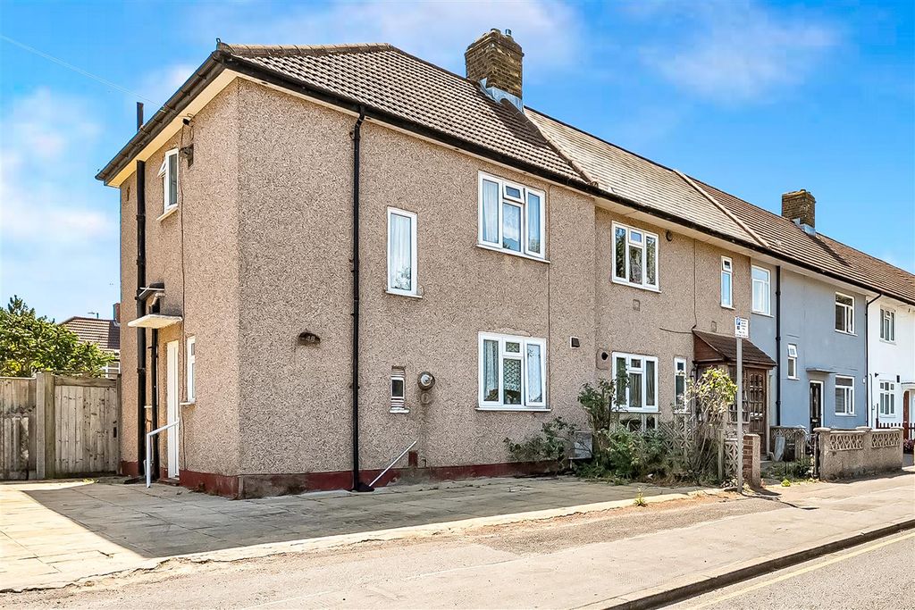 Property photo 1 of 17 01.Jpg