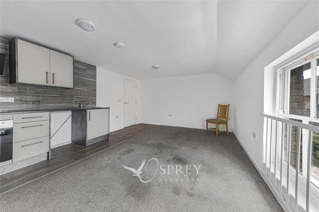 Property photo 2 of 8 Picture No. 03