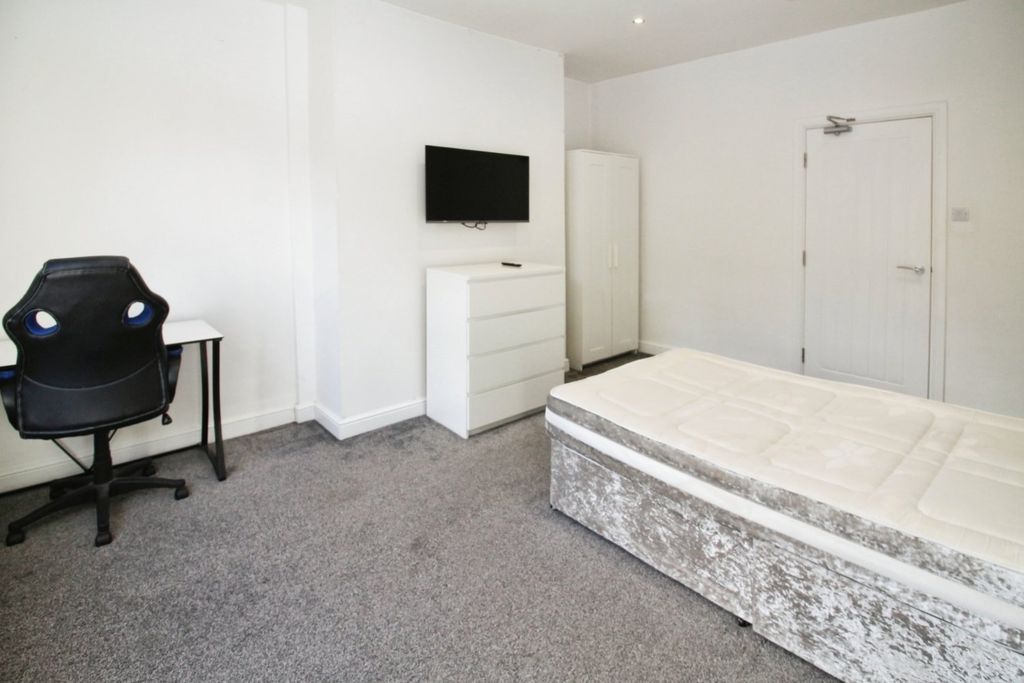 Property photo 1 of 6 Picture No. 03