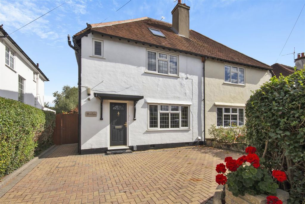 Property photo 1 of 20 1 (2).Jpg