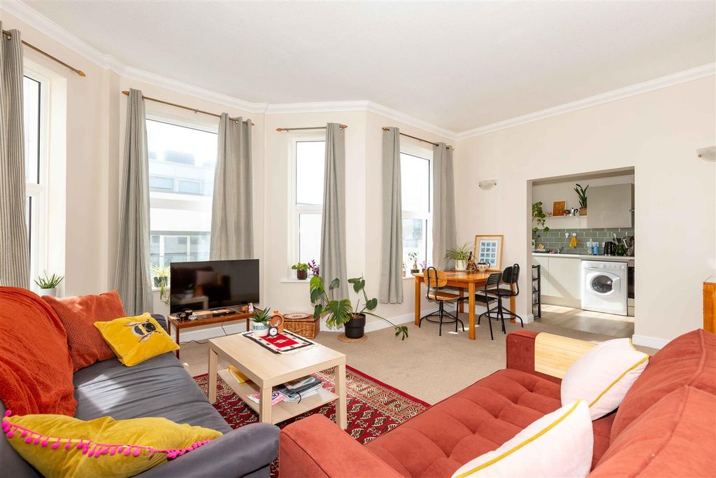Property photo 2 of 13 Beachview-3.Jpg