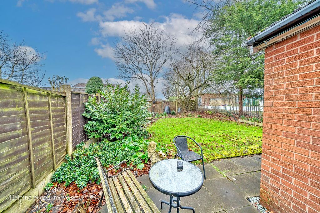 Property photo 3 of 25 Webbs-19.Jpg