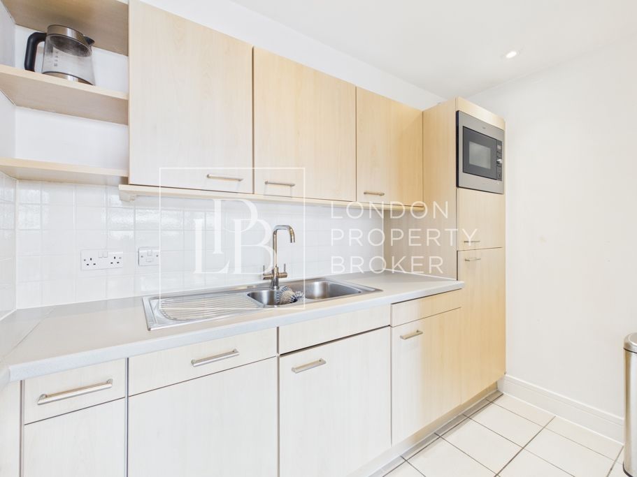 Property photo 3 of 14 Jpg