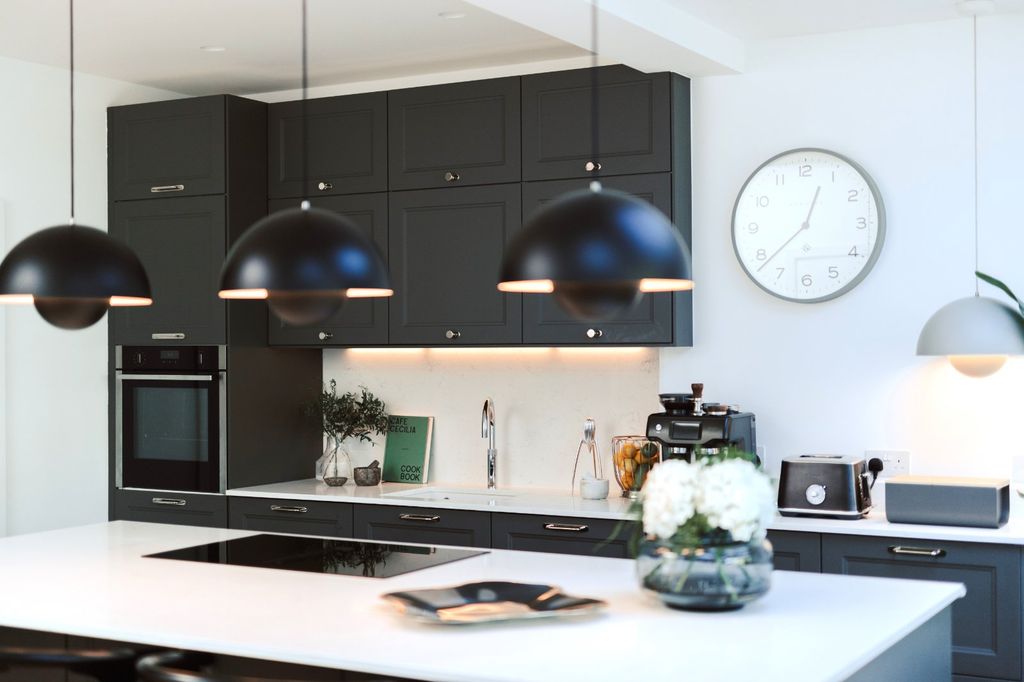 Property photo 3 of 46 Picture No. 25