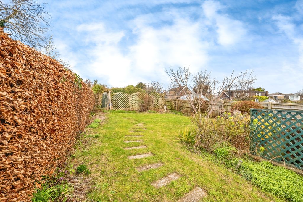 Property photo 2 of 17 Photography