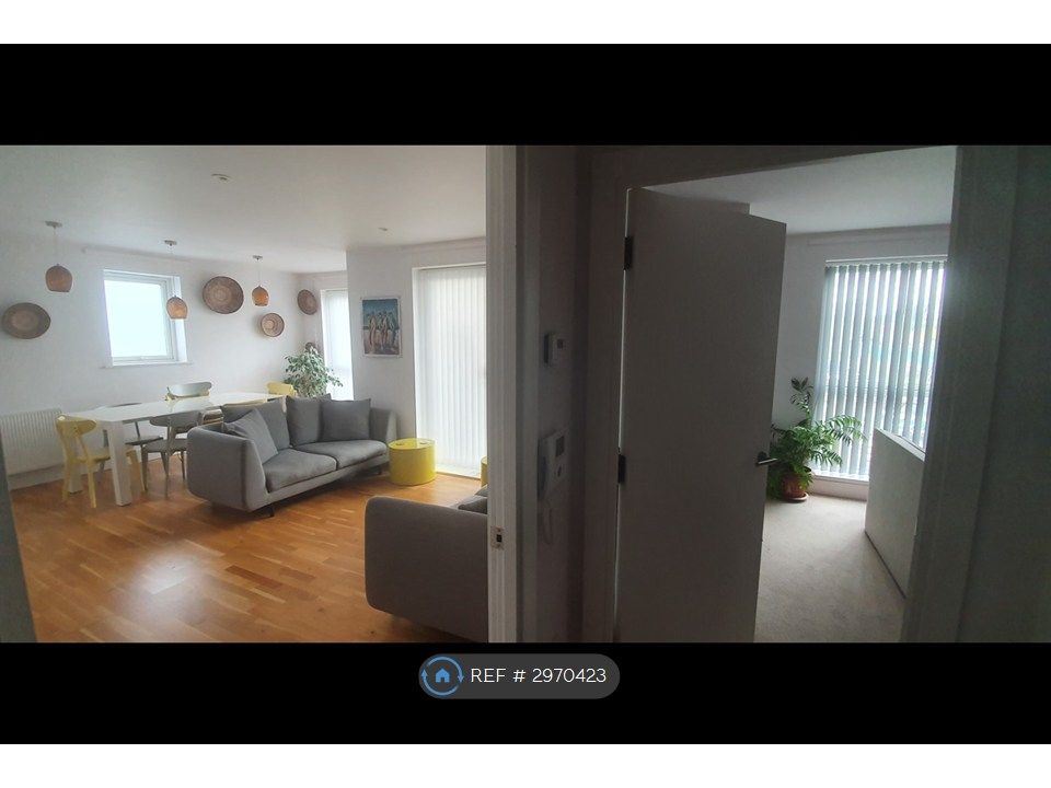 Property photo 2 of 2