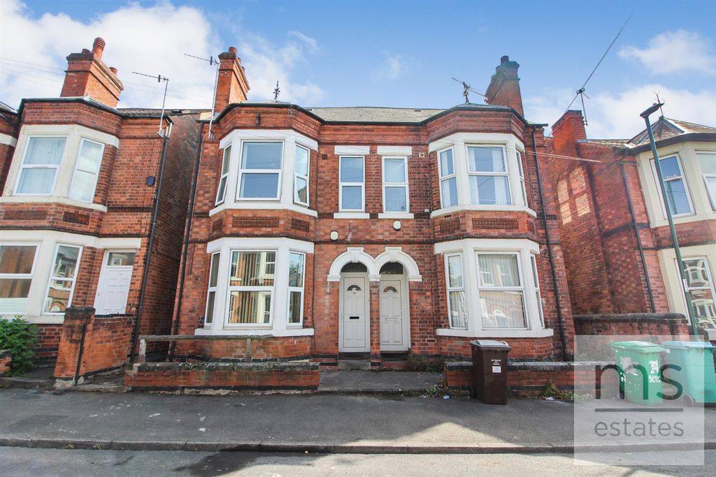 Property photo 1 of 22 Img_0859.Jpg