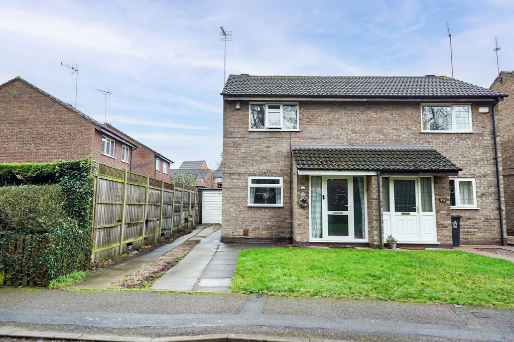 Property photo 1 of 16 Dsc01994